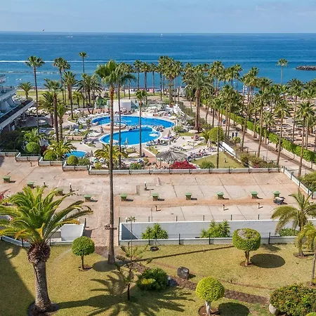 Apartament Hovima Altamira