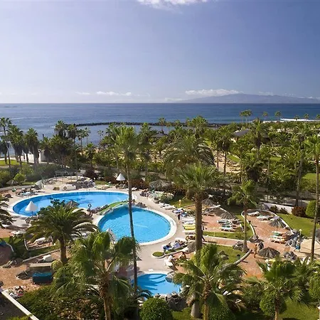 Apartamento Hovima Altamira *