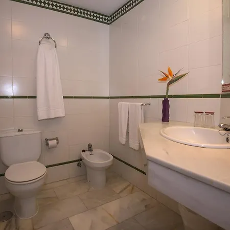 Apartamento Hovima Altamira